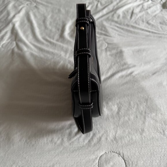 polene Numéro Dix Edition Smooth Black - Picture 5 of 10